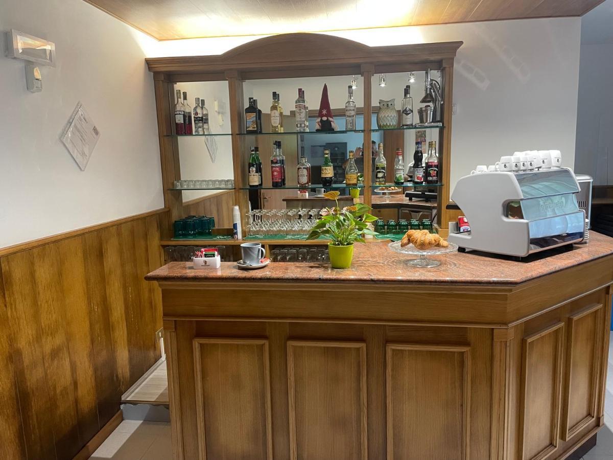 B&B Stari Mlin - Vecchio Mulino San Giorgio  Екстериор снимка