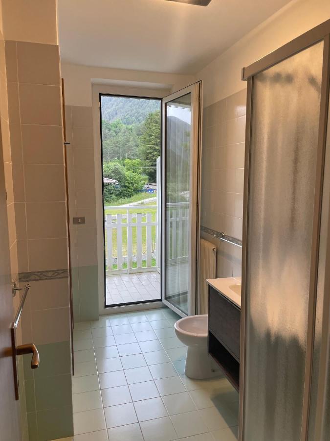 B&B Stari Mlin - Vecchio Mulino San Giorgio  Екстериор снимка