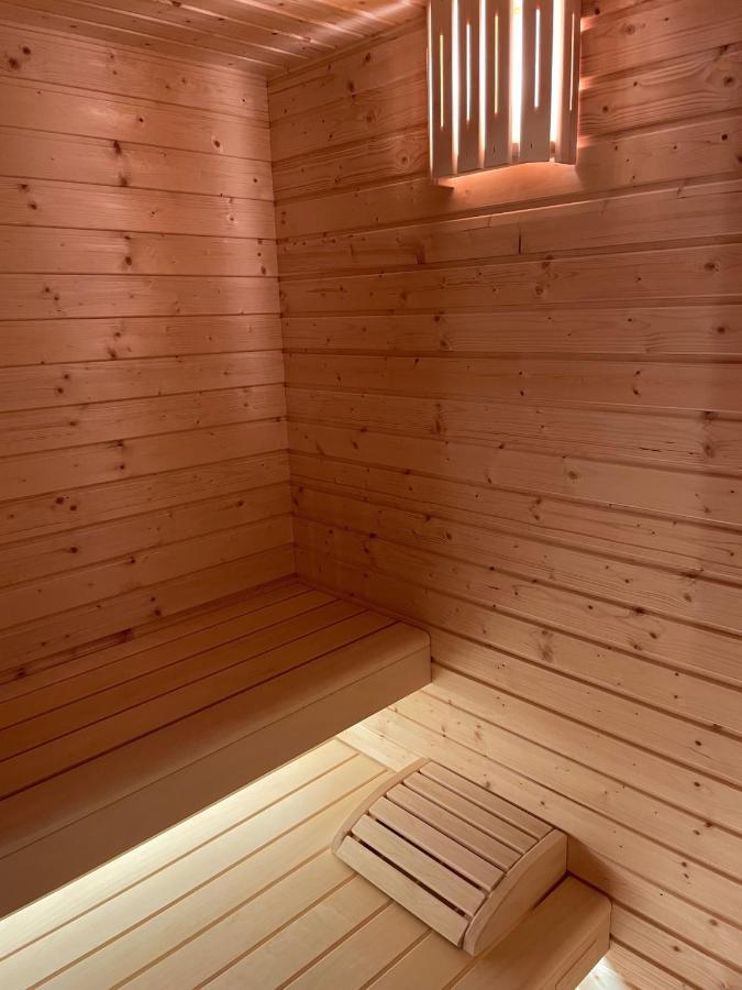 B&B Stari Mlin - Vecchio Mulino San Giorgio  Екстериор снимка