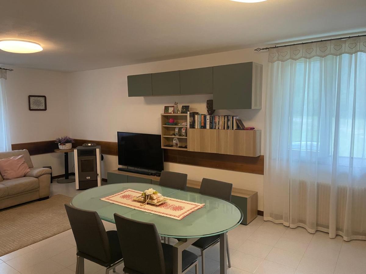 B&B Stari Mlin - Vecchio Mulino San Giorgio  Екстериор снимка