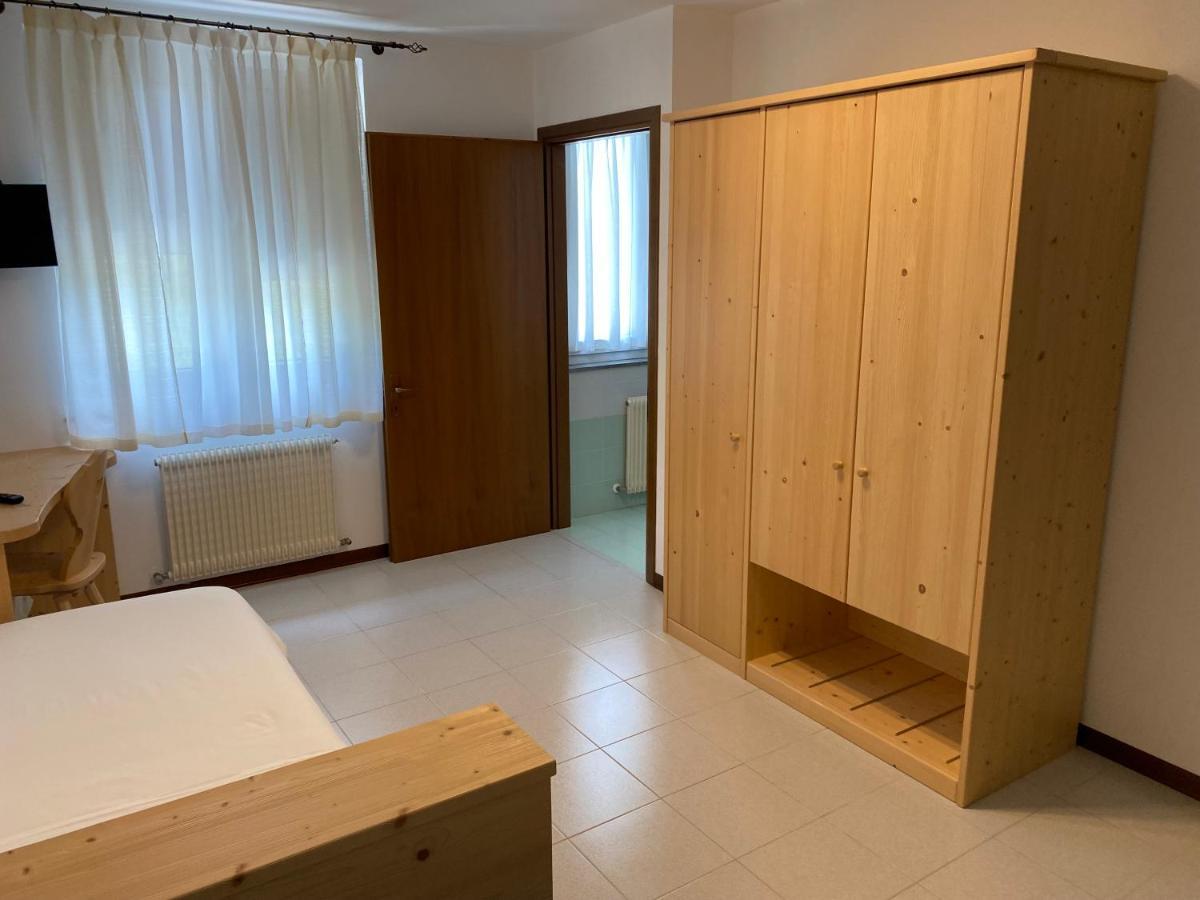 B&B Stari Mlin - Vecchio Mulino San Giorgio  Екстериор снимка