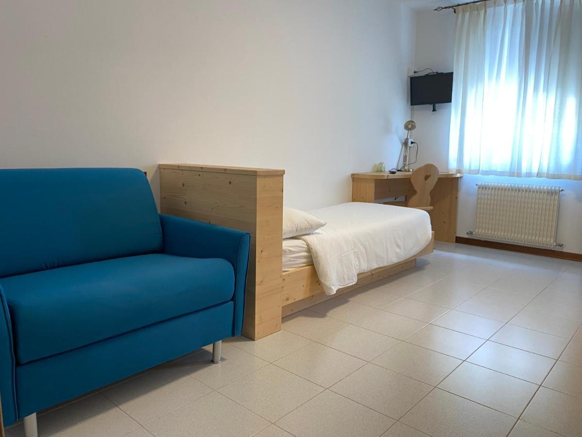 B&B Stari Mlin - Vecchio Mulino San Giorgio  Екстериор снимка