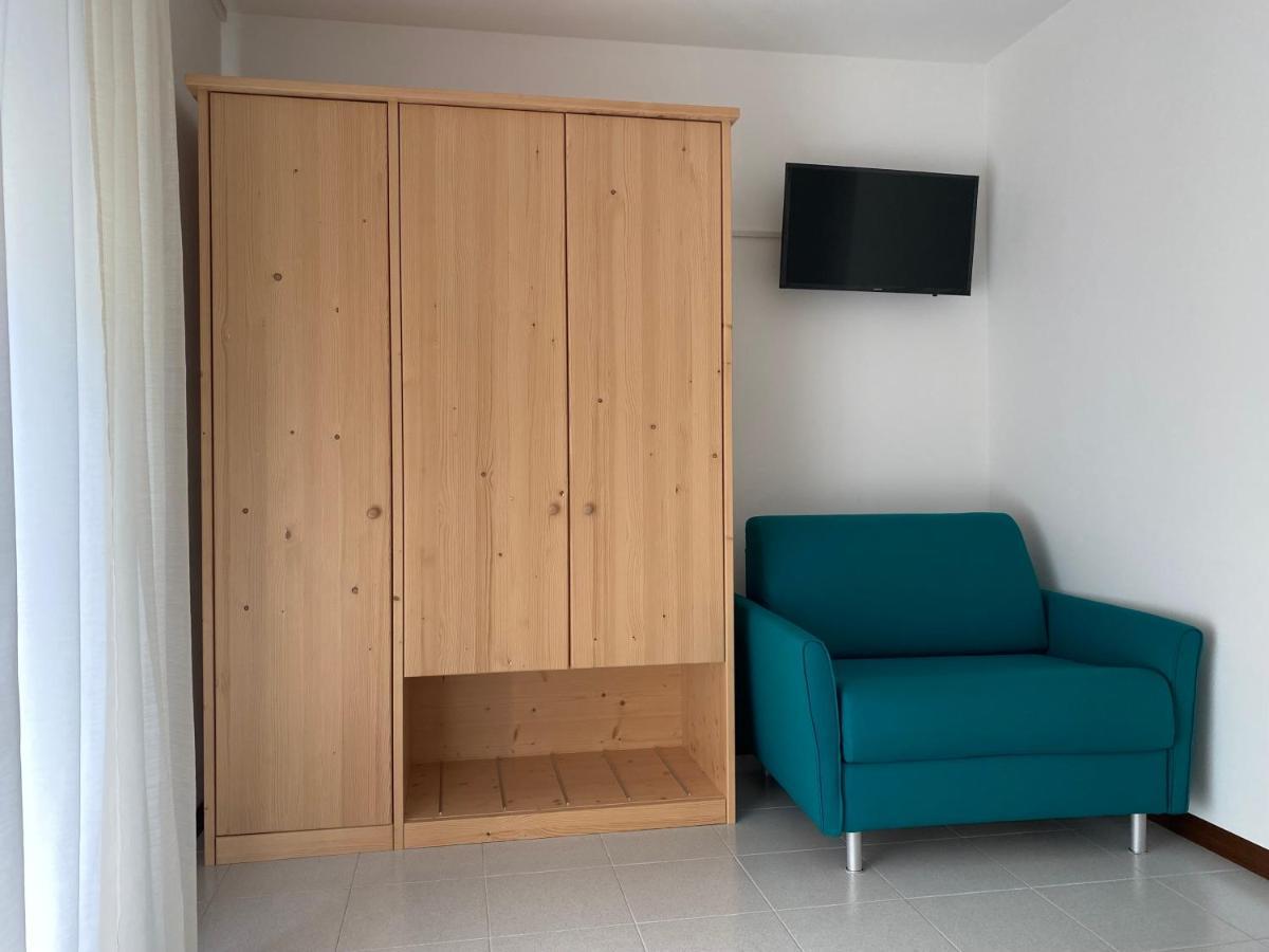 B&B Stari Mlin - Vecchio Mulino San Giorgio  Екстериор снимка