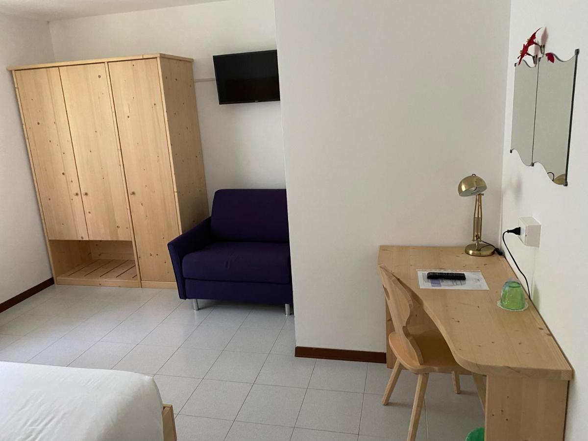 B&B Stari Mlin - Vecchio Mulino San Giorgio  Екстериор снимка
