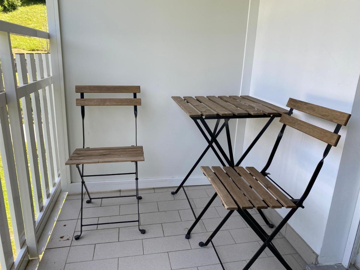 B&B Stari Mlin - Vecchio Mulino San Giorgio  Екстериор снимка