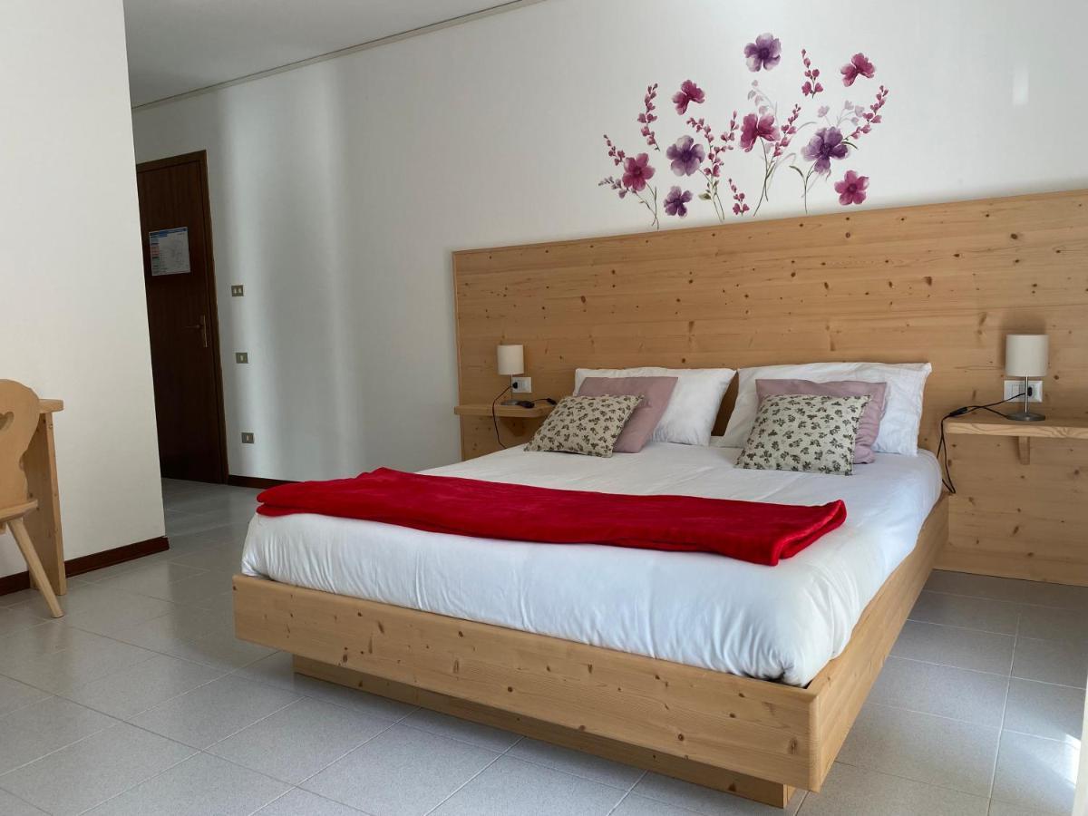 B&B Stari Mlin - Vecchio Mulino San Giorgio  Екстериор снимка