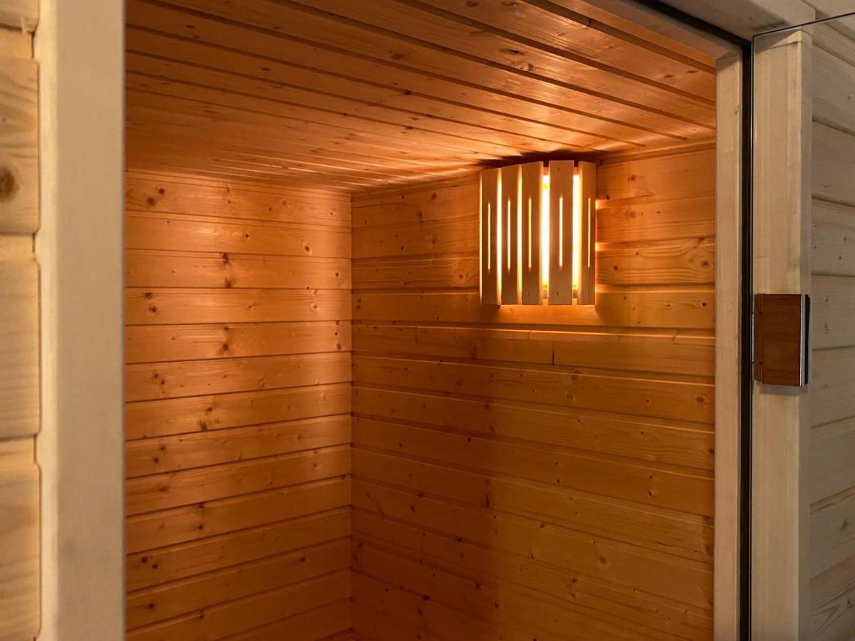 B&B Stari Mlin - Vecchio Mulino San Giorgio  Екстериор снимка