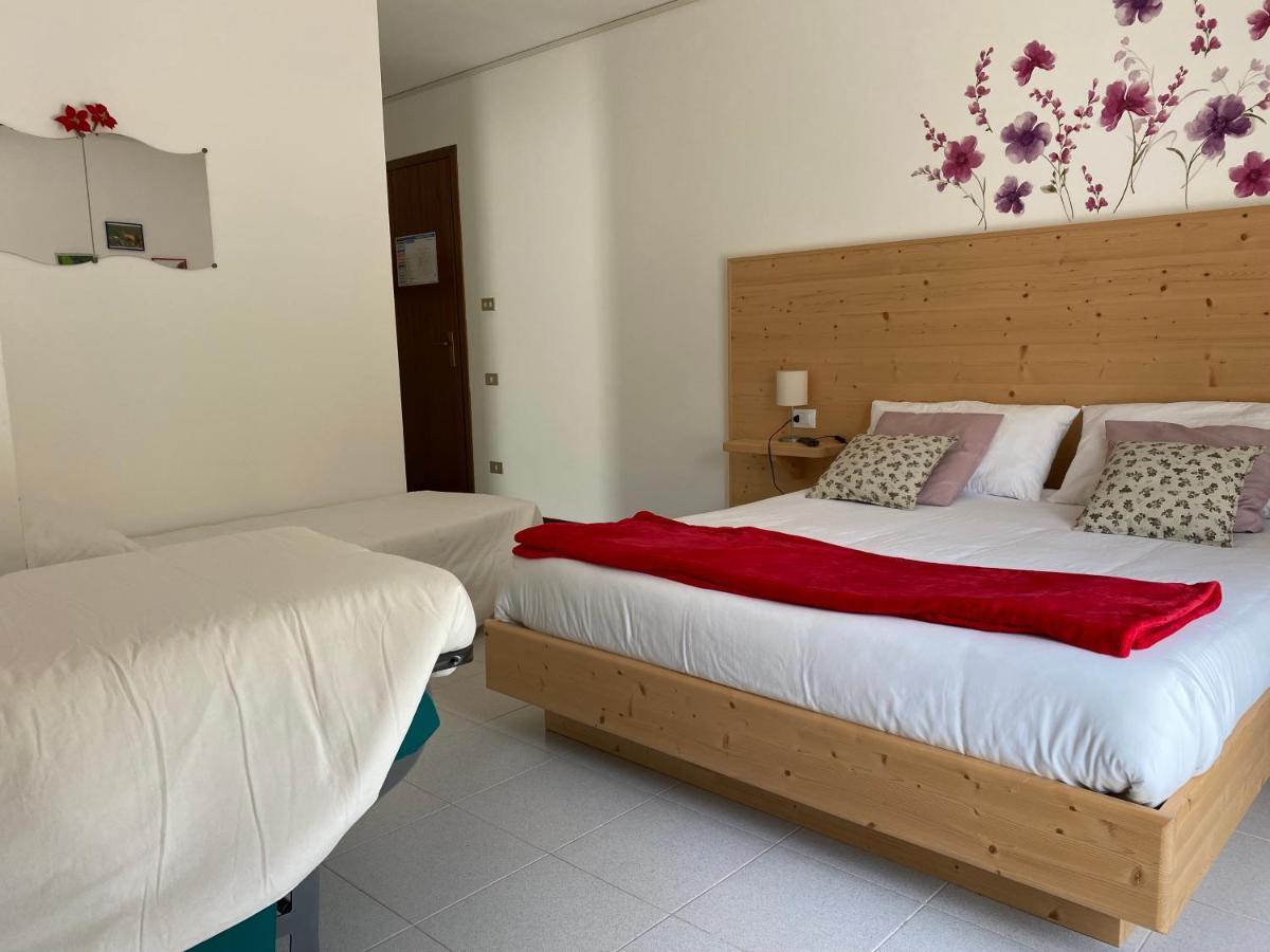 B&B Stari Mlin - Vecchio Mulino San Giorgio  Екстериор снимка