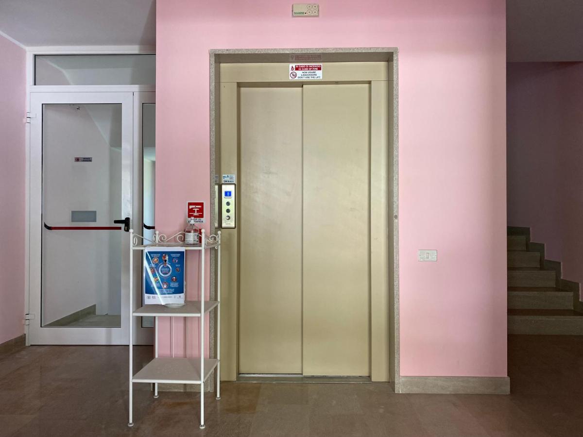 B&B Stari Mlin - Vecchio Mulino San Giorgio  Екстериор снимка