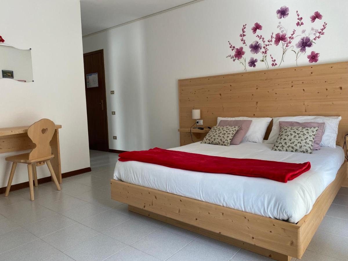 B&B Stari Mlin - Vecchio Mulino San Giorgio  Екстериор снимка