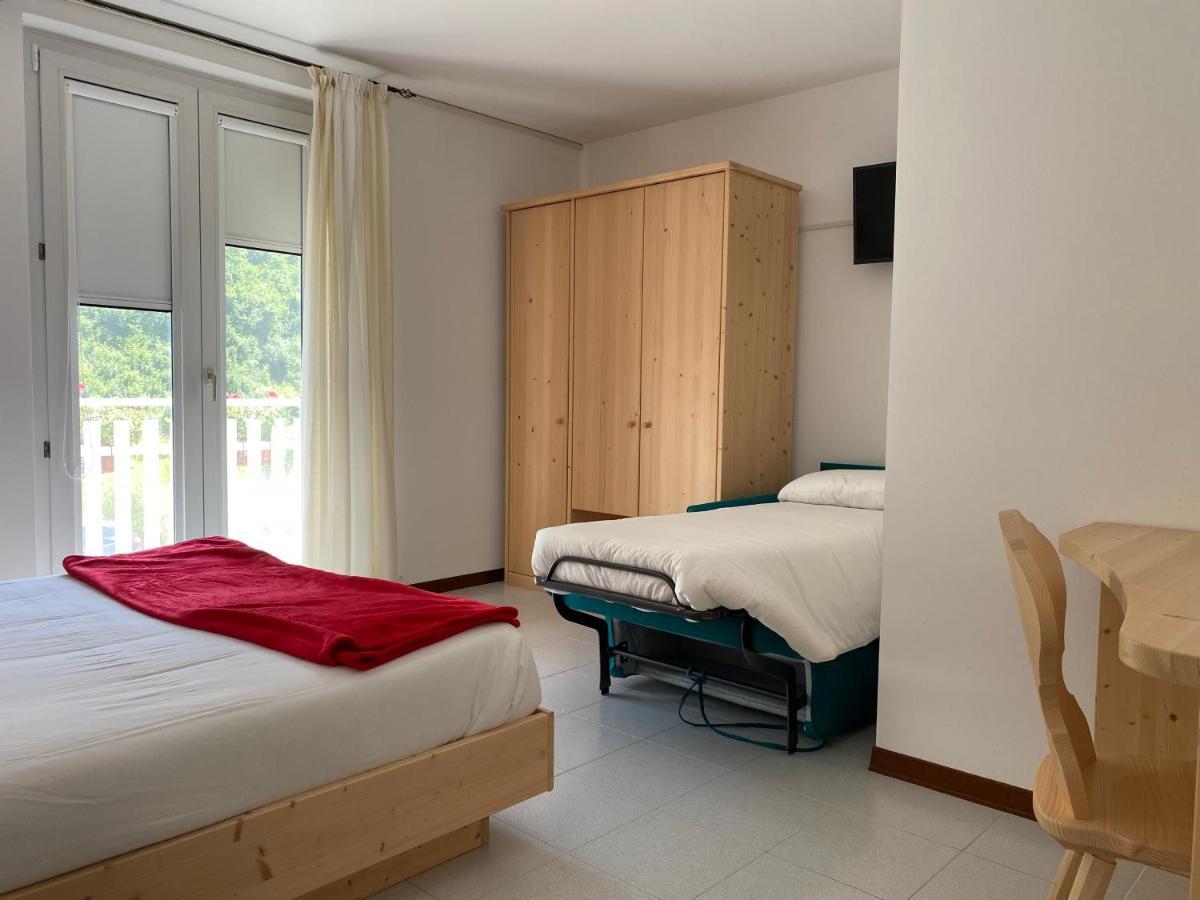B&B Stari Mlin - Vecchio Mulino San Giorgio  Екстериор снимка