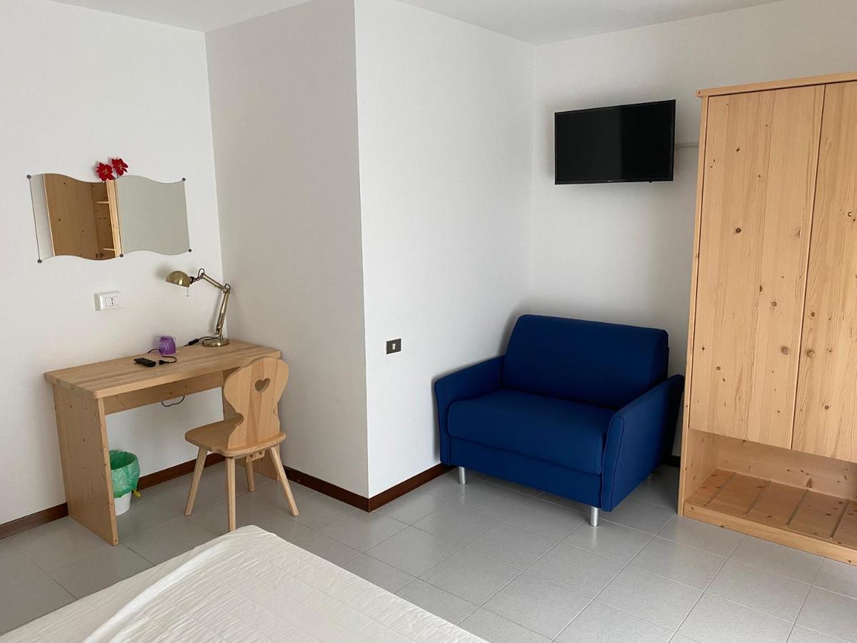 B&B Stari Mlin - Vecchio Mulino San Giorgio  Екстериор снимка