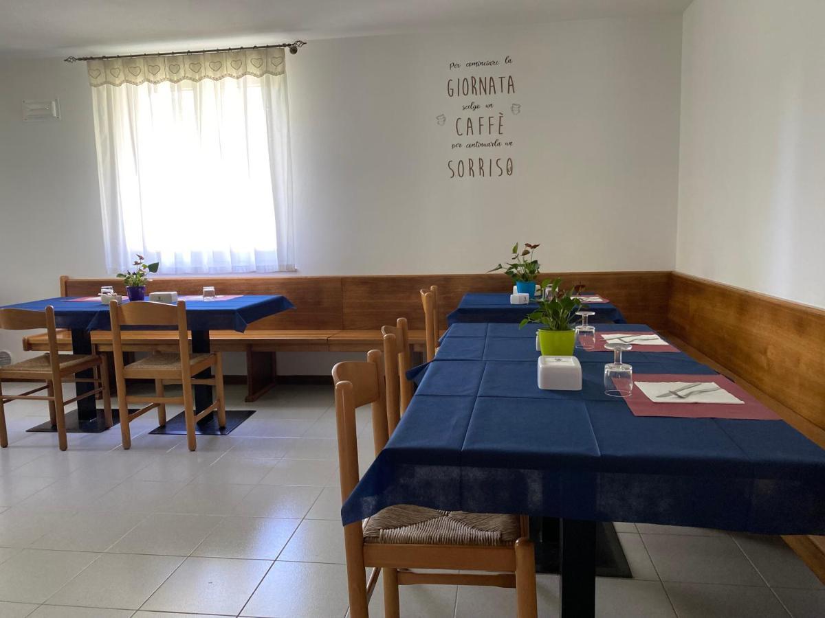 B&B Stari Mlin - Vecchio Mulino San Giorgio  Екстериор снимка