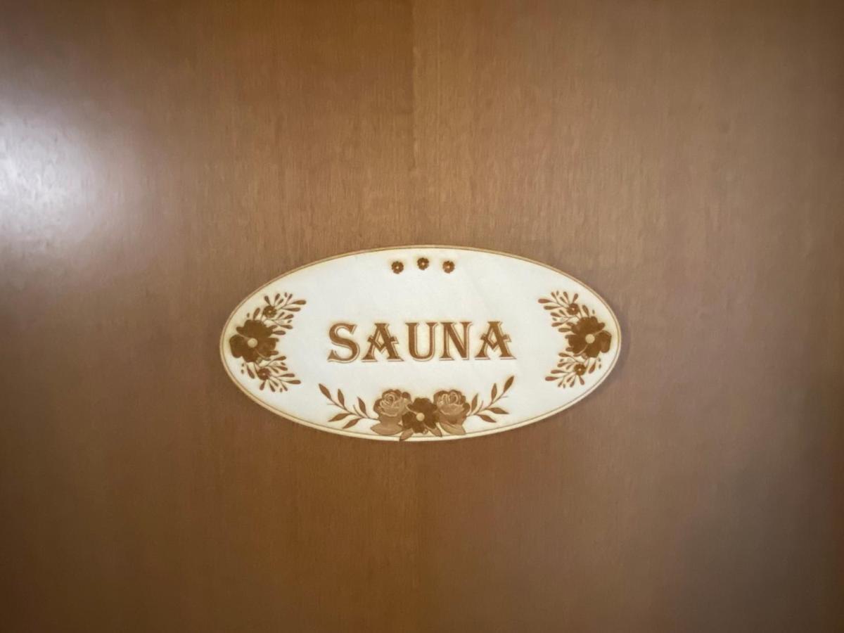 B&B Stari Mlin - Vecchio Mulino San Giorgio  Екстериор снимка