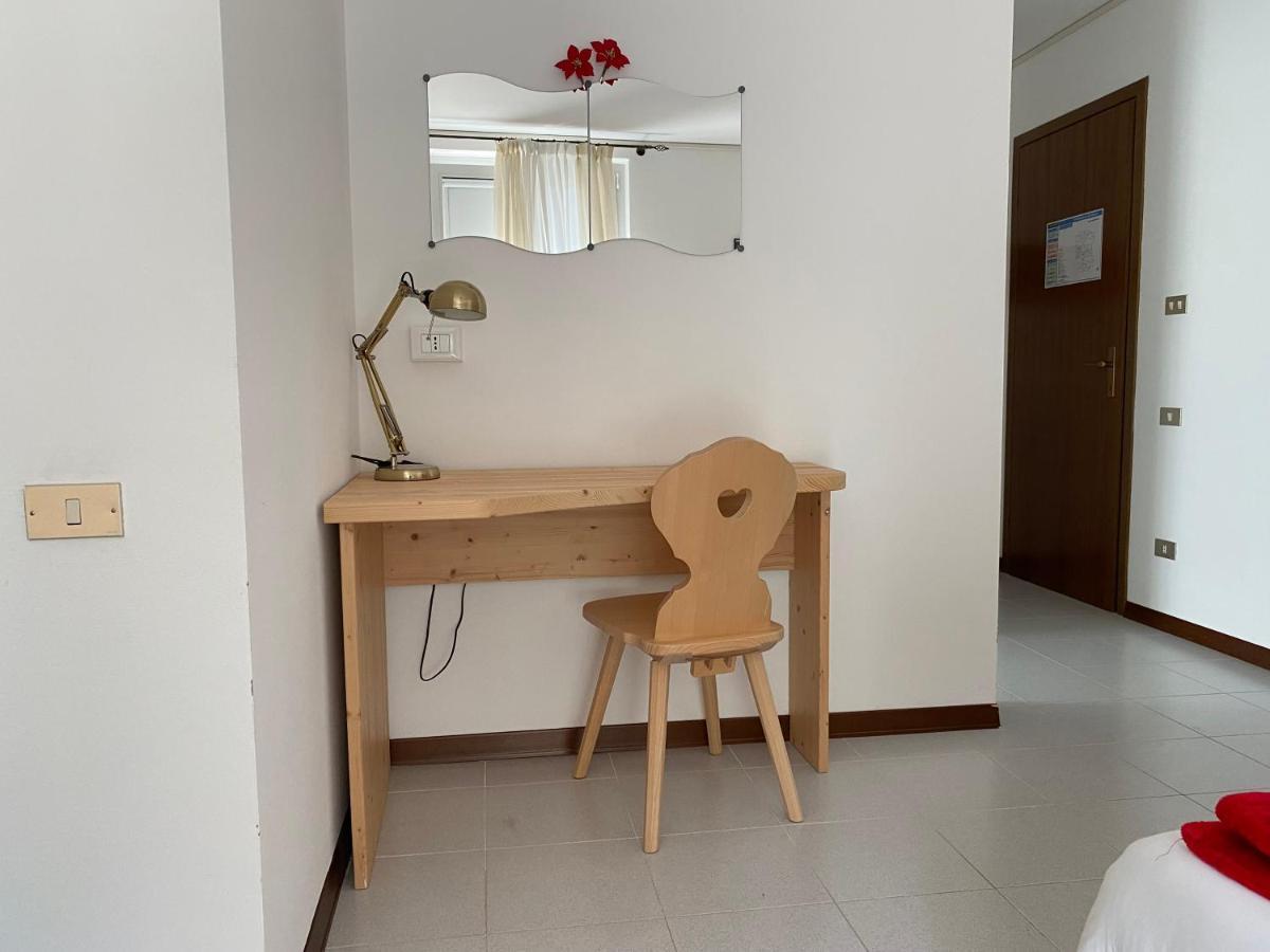 B&B Stari Mlin - Vecchio Mulino San Giorgio  Екстериор снимка