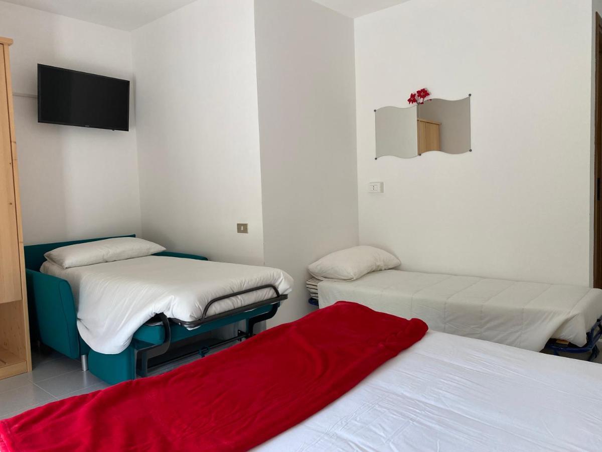 B&B Stari Mlin - Vecchio Mulino San Giorgio  Екстериор снимка