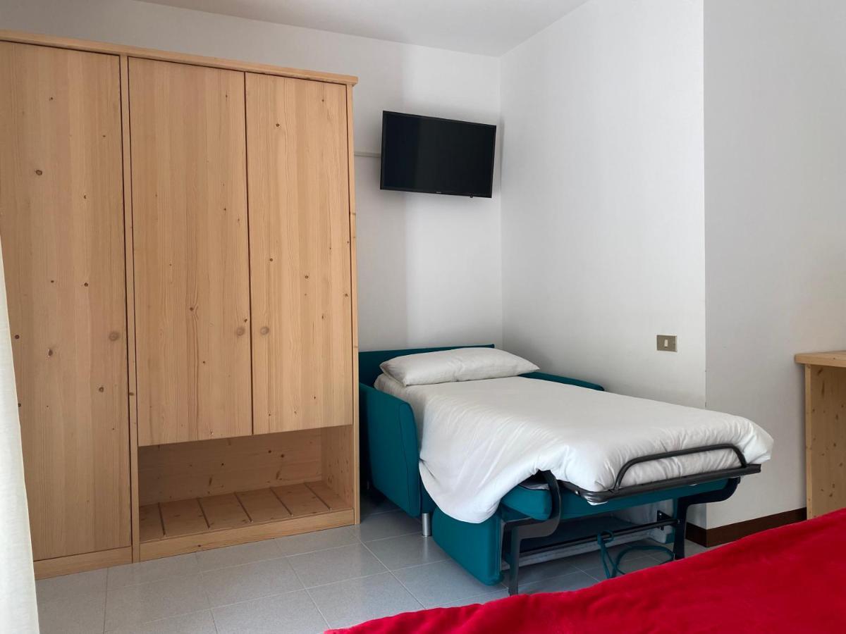 B&B Stari Mlin - Vecchio Mulino San Giorgio  Екстериор снимка