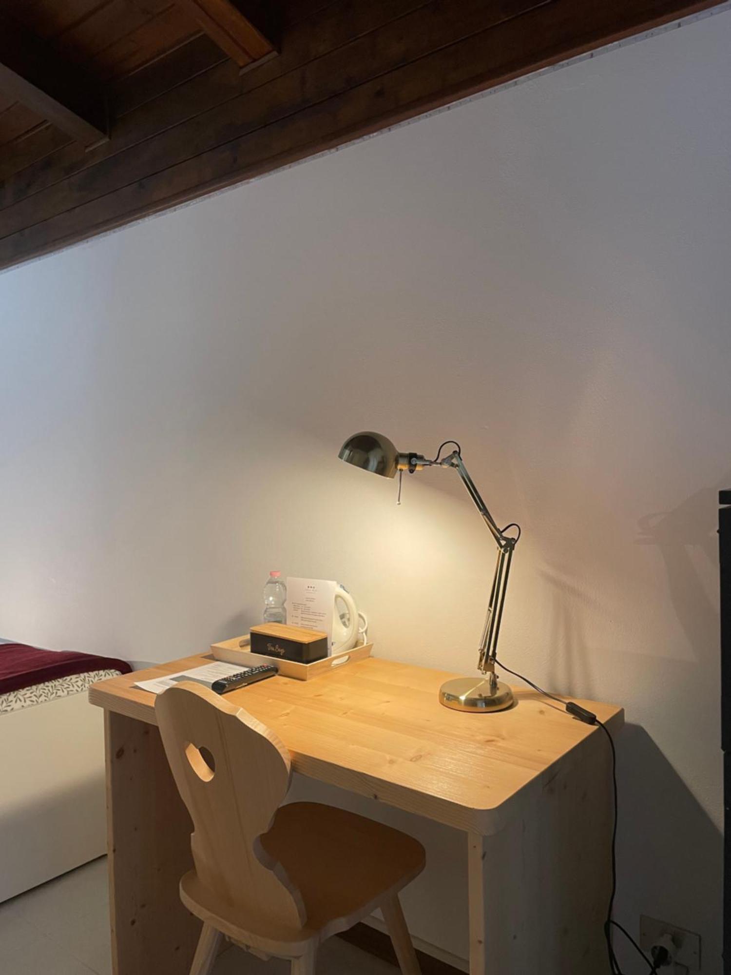 B&B Stari Mlin - Vecchio Mulino San Giorgio  Екстериор снимка