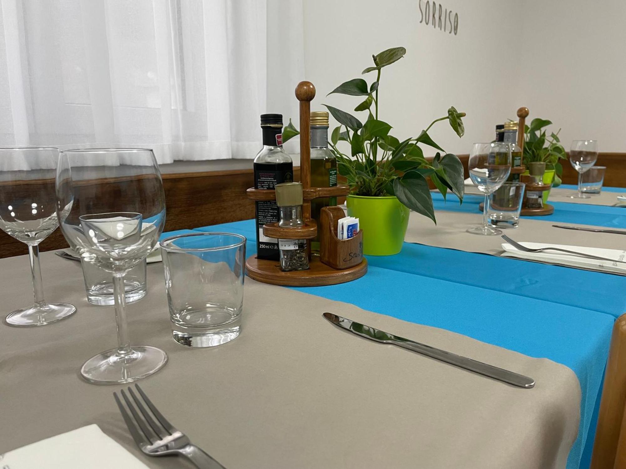 B&B Stari Mlin - Vecchio Mulino San Giorgio  Екстериор снимка