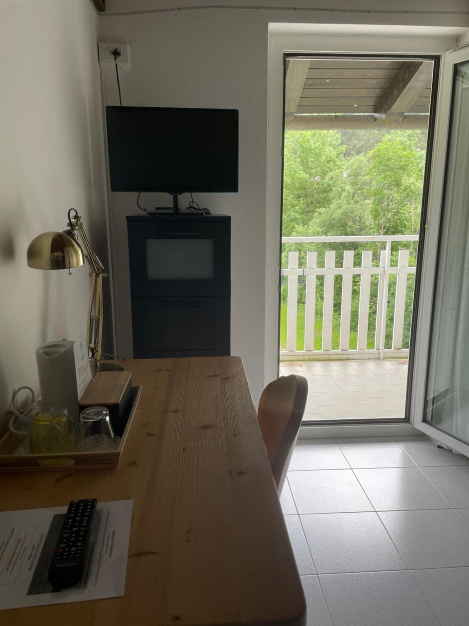 B&B Stari Mlin - Vecchio Mulino San Giorgio  Екстериор снимка